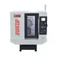 تحميل خدمات تصنيع CNC دقيقة للبيع للمصنع 2