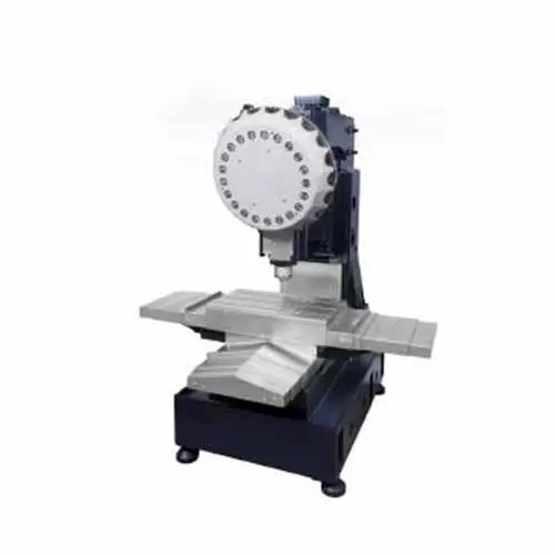تحميل خدمات تصنيع CNC دقيقة للبيع للمصنع 6