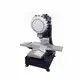 تحميل خدمات تصنيع CNC دقيقة للبيع للمصنع 6
