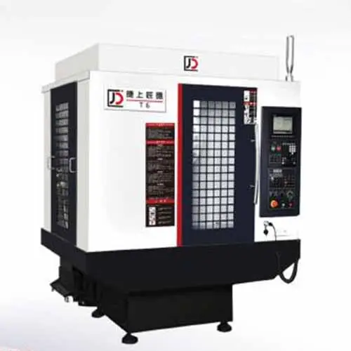 تحميل خدمات تصنيع CNC دقيقة للبيع للمصنع 4