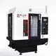 تحميل خدمات تصنيع CNC دقيقة للبيع للمصنع 4