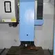 JDV640 VERTICAL High Speed12000rpm Fusado CNC Maixa MassiningCenter 3