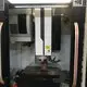 Cnc Machining Quote JSWAY by JSWAY 6