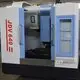 JDV640 VERTICAL High Speed12000rpm Fusado CNC Maixa MassiningCenter 2