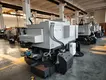 Utilidade de alta velocidade de precisão fornecedor de torno para workshop 3