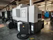 Utilidade de alta velocidade de precisão fornecedor de torno para workshop 4