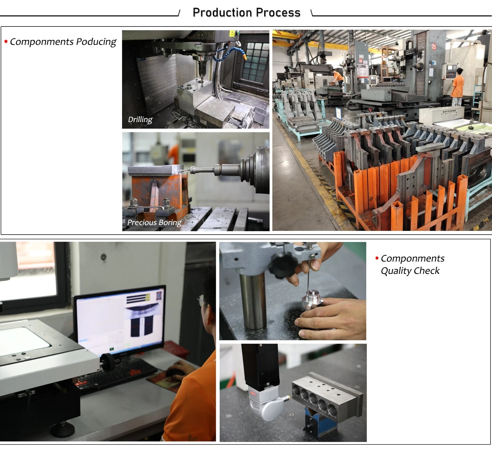 JSWAY LATHE CNC Fábrica de torno suizo para taller 3
