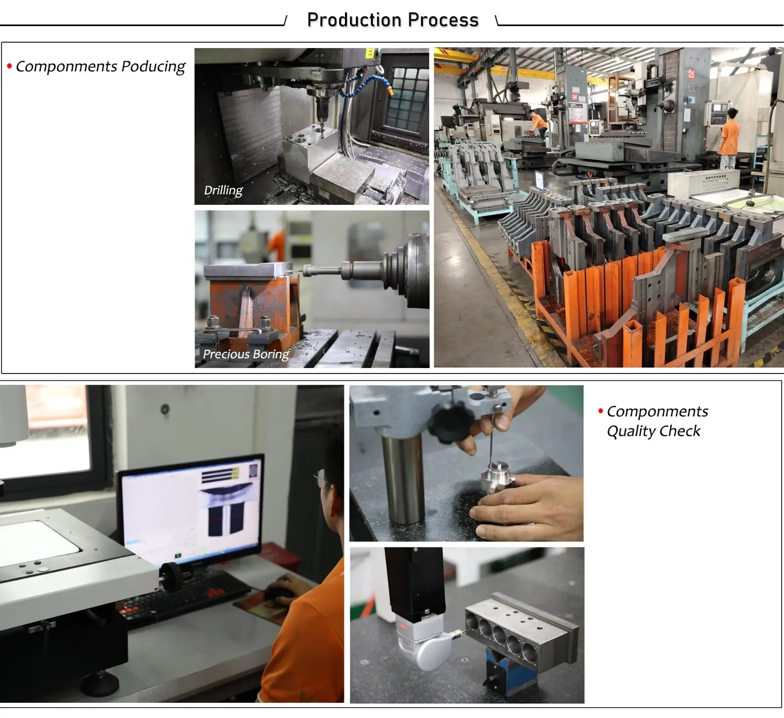 Jsway torneira CNC Swiss torneira fábrica para workshop 3