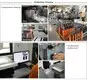 Jsway torneira CNC Swiss torneira fábrica para workshop 3