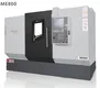 Jsway de alta qualidade 3 eixos CNC Centro de usinagem vertical para venda para a parte da lanterna 1