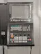 Torno CNC aceito pela JSWAY 2