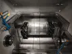Melhor Máquina VMC Torno de alta eficiência para local de trabalho 7