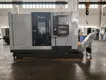 Melhor Máquina VMC Torno de alta eficiência para local de trabalho 3