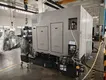 Melhor Máquina VMC Torno de alta eficiência para local de trabalho 6
