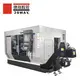 Fast Cnc Machining L/C by JSWAY 3