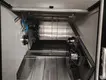 Fast Cnc Machining L/C by JSWAY 5