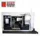 Fast Cnc Machining L/C by JSWAY 2
