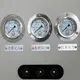 Fast Cnc Machining L/C by JSWAY 6