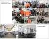 Jsway usiningcenter o que é uma máquina de torno online para workshop 9