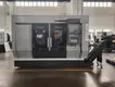 Jsway usiningcenter o que é uma máquina de torno online para workshop 2