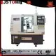 Jsway Brand Torno torneira pesada Slant Bed CNC torno 1