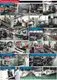 CNC Lathe Machine Bench Metal Milling CNC Torle Fabricación 6