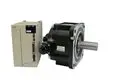 2 eixo torno torno torno de cama inclinada CNC Torno Jsway Brand 2