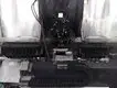 2 eixo torno torno torno de cama inclinada CNC Torno Jsway Brand 6