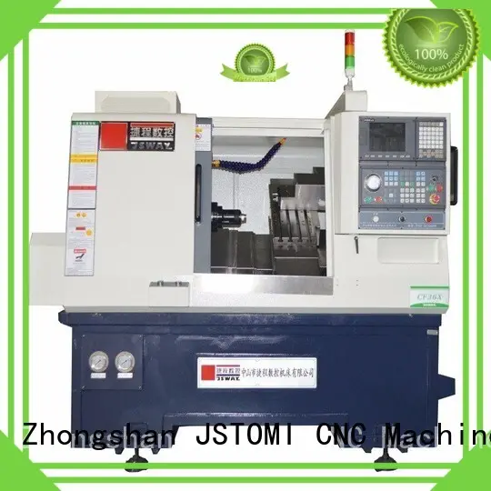 مخرطة مخرطة CNC CNC مخرطة CNC مخرطة CNC 1