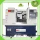 مخرطة مخرطة CNC CNC مخرطة CNC مخرطة CNC 1
