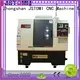 آلة مخرطة CNC MACHEN 1