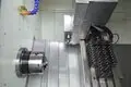 آلة مخرطة CNC MACHEN 6