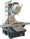 JSWAY BENCH SLANT CNC مخرطة دقة مصنع 5