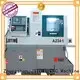 Bench Metal CNC Torno Jsway Brand 1