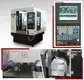 jsway sale sale milling gang cnc مخرطة 4