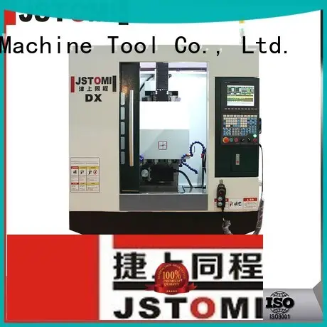 jsway sale sale milling gang cnc مخرطة 1