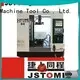 jsway sale sale milling gang cnc مخرطة 1