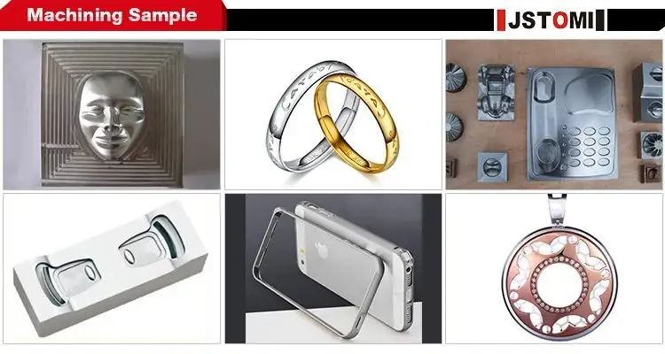 jsway sale sale milling gang cnc مخرطة 5