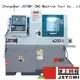 Venda Personalize a marca JSWAY CNC Torno Jsway 1