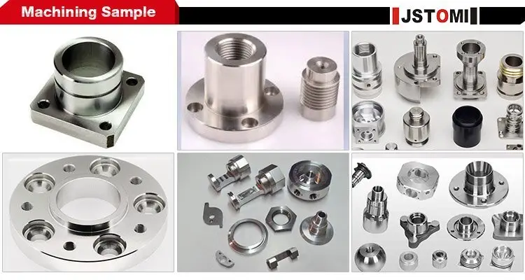 Torre de gangue Turret Slant Bed CNC Torno de usinagem JSWAY 6