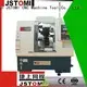 Máquina de torno CNC personaliza a marca Metal JSWAY 1