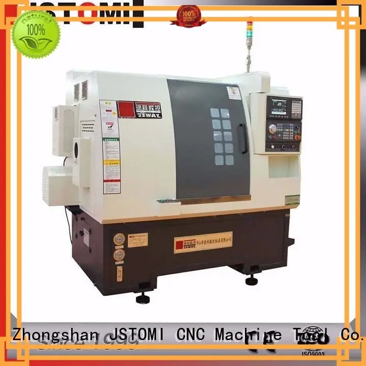 تحول Super Heavy 2 Axis Trafe Jsway Manufacture 1