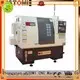 تحول Super Heavy 2 Axis Trafe Jsway Manufacture 1