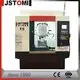 Milling personalizado VMC CNC Torno Jsway Precision 3