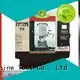 Milling personalizado VMC CNC Torno Jsway Precision 1