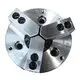 Gang de torno CNC Horizontal personalizado JSWAY 2