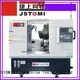 CNC torneira gangue de máquinas CNC Brand Jsway 1