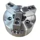 Gang de torno CNC Horizontal personalizado JSWAY 3