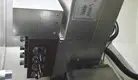 CNC torneira gangue de máquinas CNC Brand Jsway 4