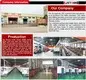 CNC torneira gangue de máquinas CNC Brand Jsway 10